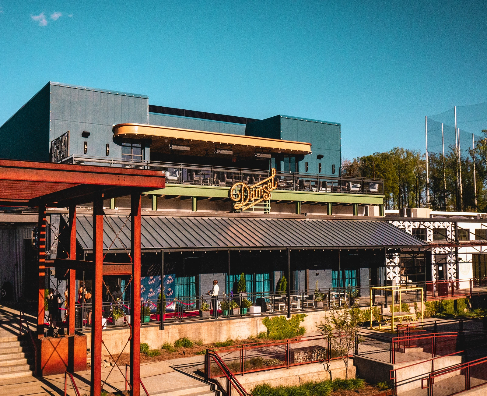 sonder-media-house-gallery-image-five