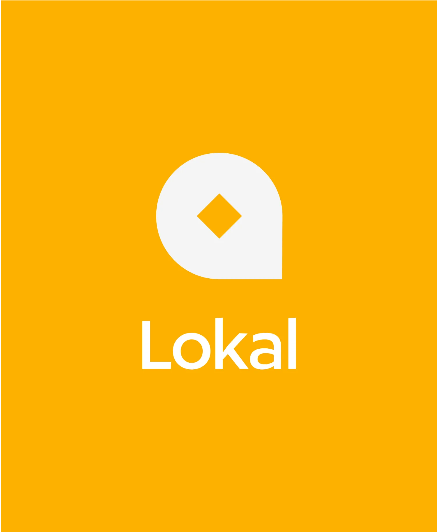 Lokal