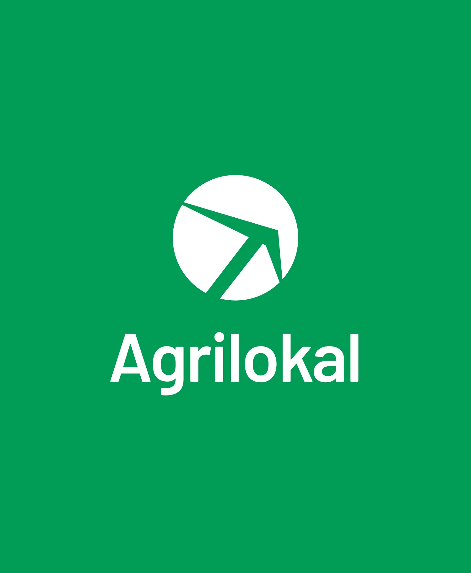 agrilokal