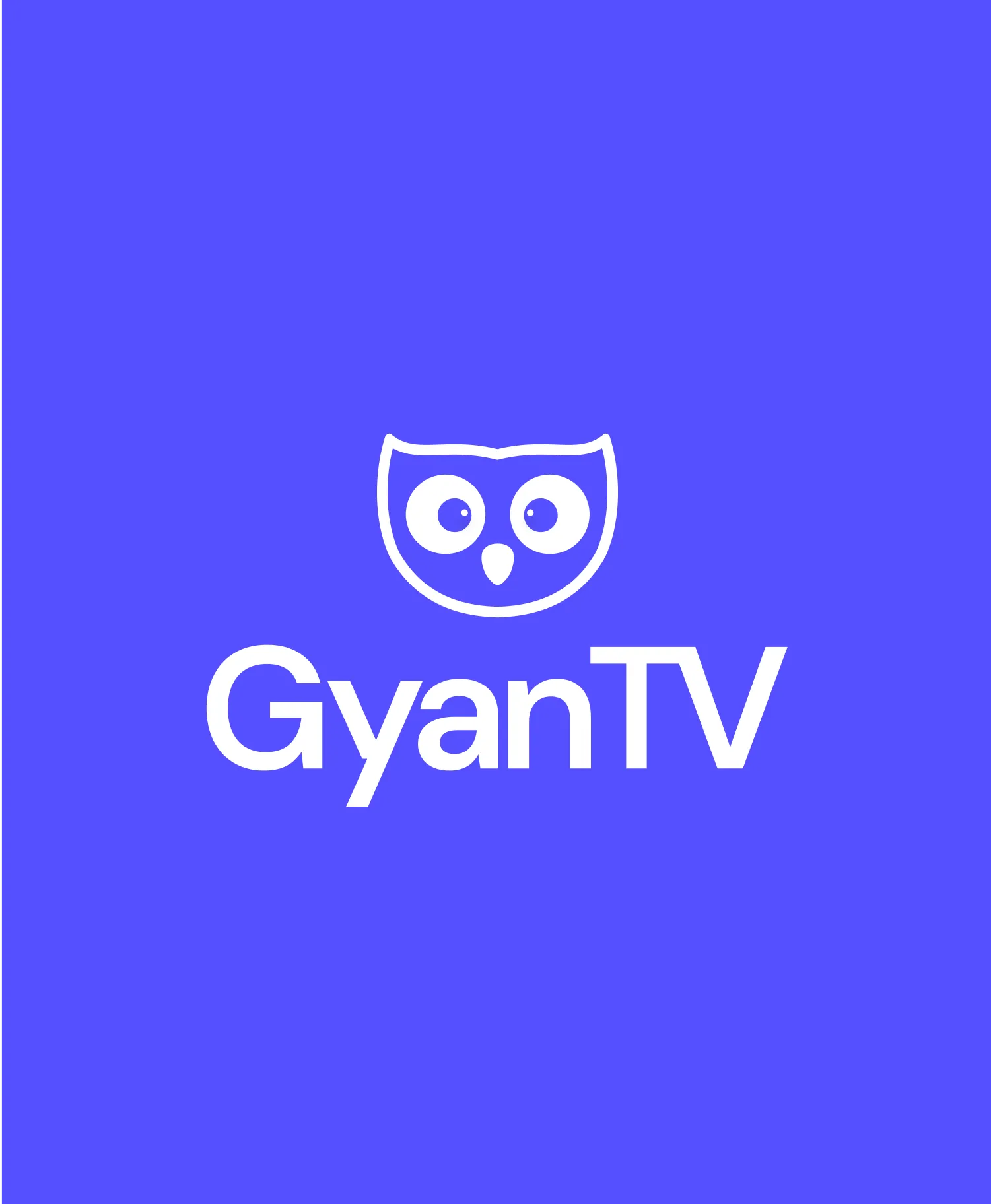 GyanTV