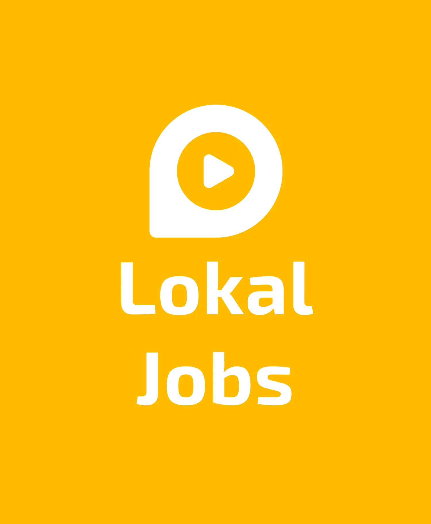 Lokal Jobs