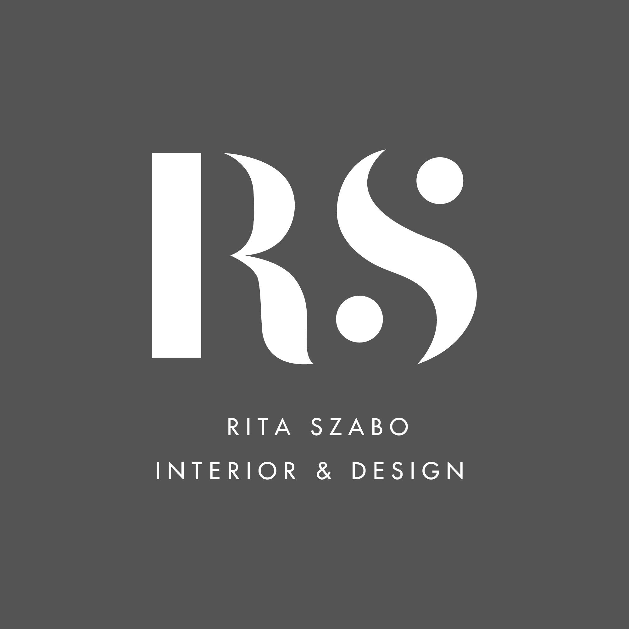 Logo von Rita Szabo
