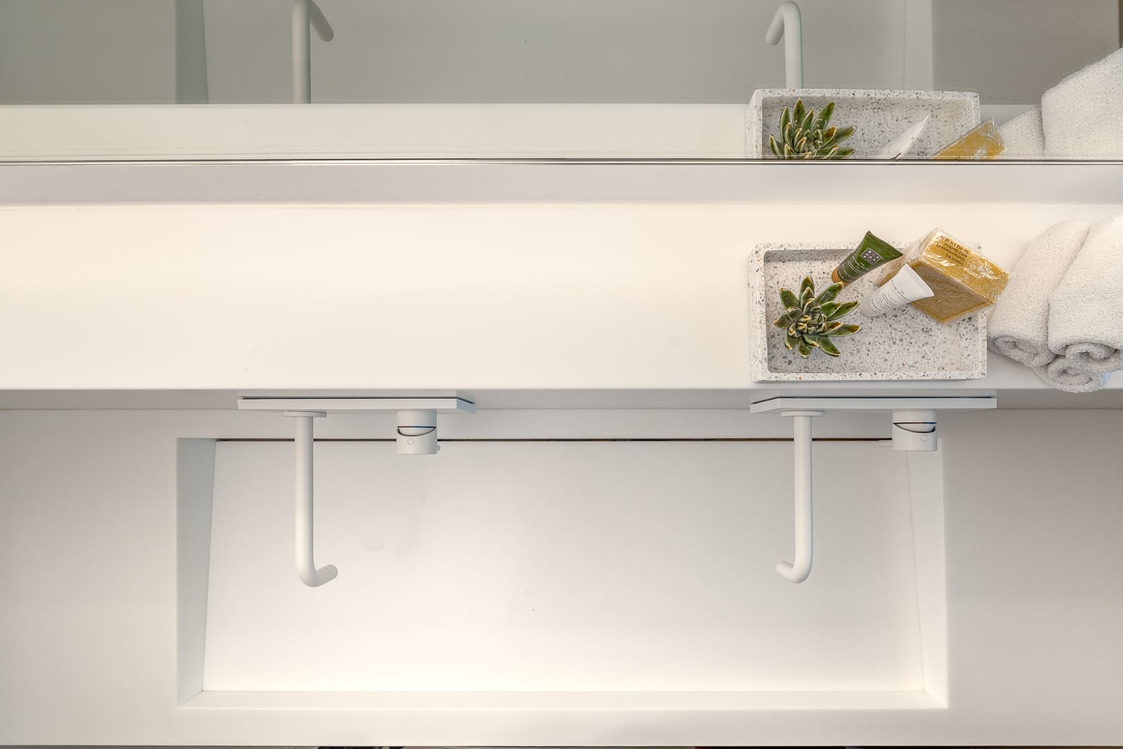 Projekte mit vielfältigen Möglichkeiten