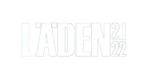 Läden 2021 - 2022