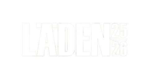 Läden 2025 - 2026