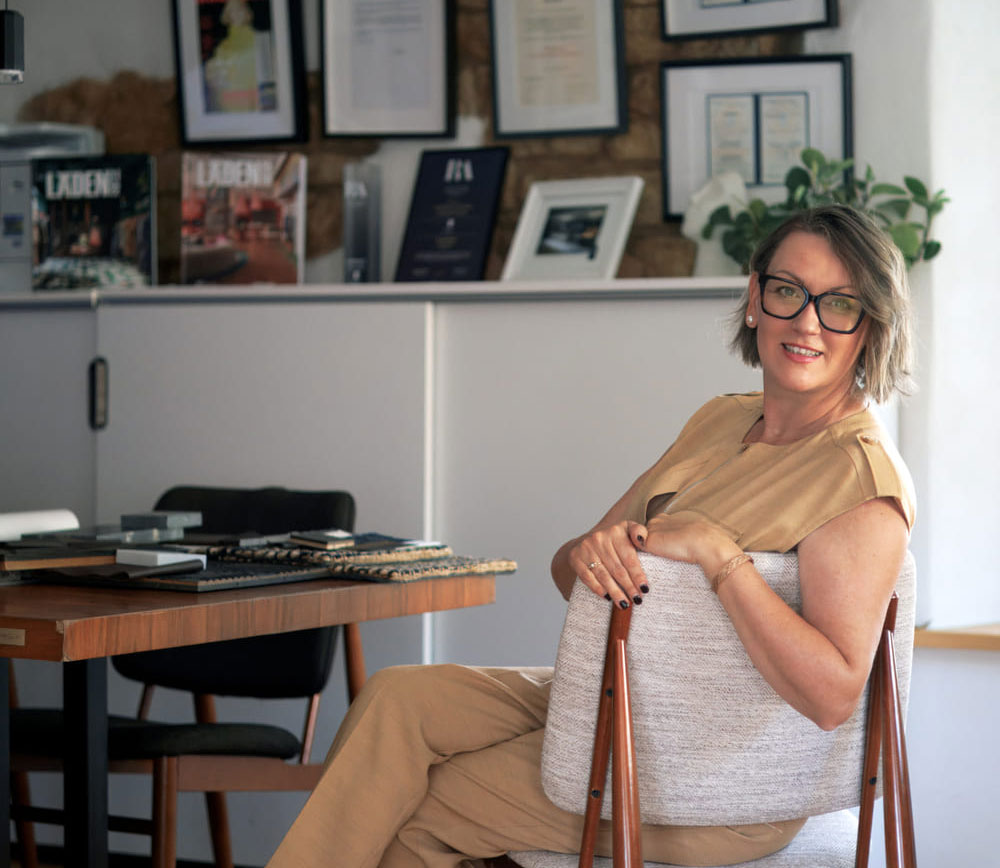 Rita Szabo