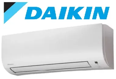 Daikin ilmalämpöpumppu Oulu – huippuluokan energiansäästö ja mukavuus