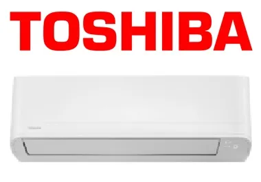 Toshiba ilmalämpöpumppu Oulu – luotettava ja kestävä lämmitysratkaisu