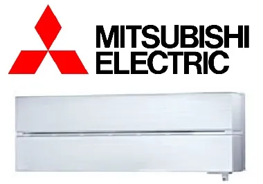 Mitsubishi Electric ilmalämpöpumppu Oulu – laadukas ja energiatehokas valinta
