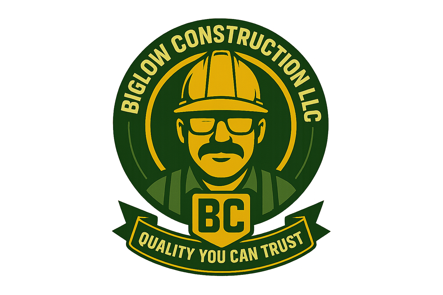 [background image] of rooftop with skyline (for a roofing contractor)