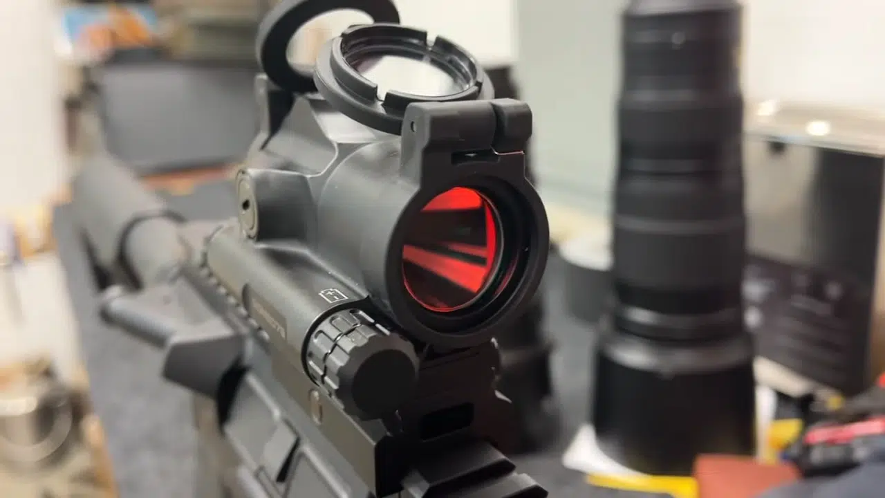 Sig Sauer ROMEO7.webp