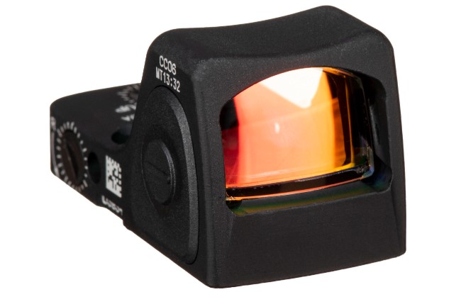 Trijicon RMRcc.jpg