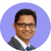 pratyush, client Stellantis