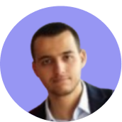 Mohamed, client Stellantis