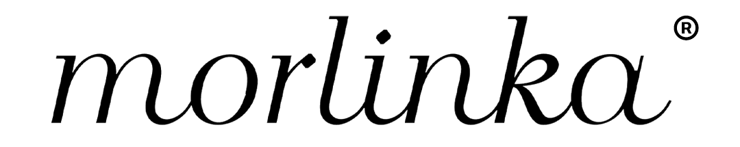 morlinka official logo