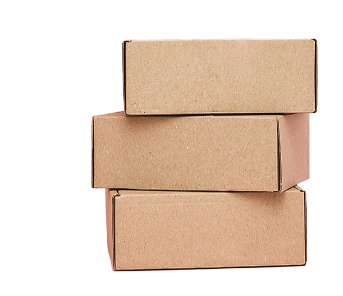 delivery