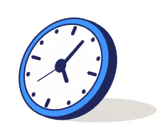 Symbol „Prozess“
