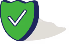 Process icon