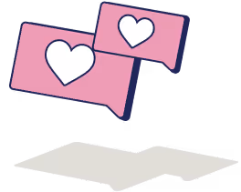 Process icon