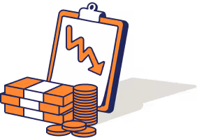 Process icon