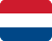 NL