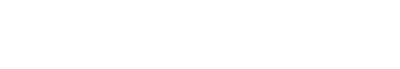 Logo der AGRIAcademy