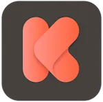 Logo von Kibun