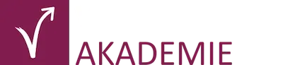 Logo der Vermögens-Akademie