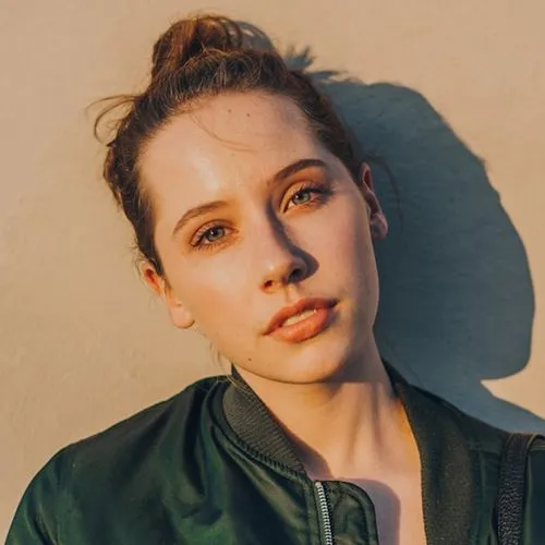 Jane Roberts