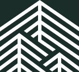 footer icon