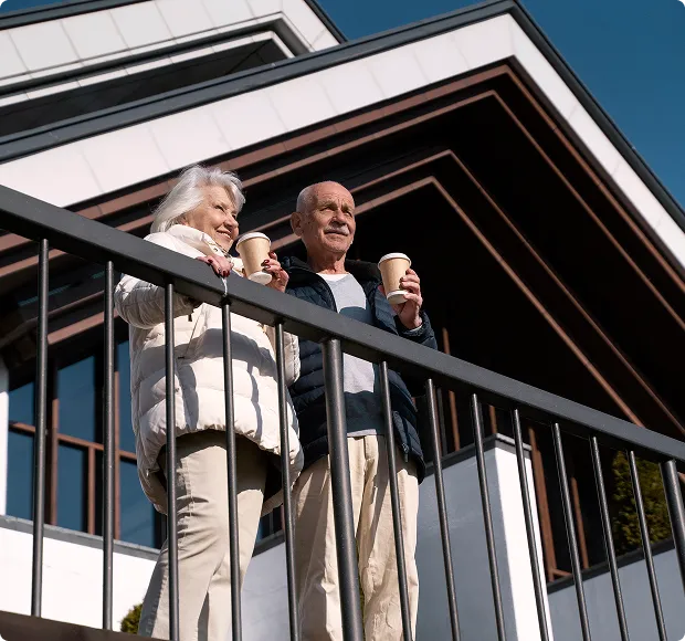 excellence in action