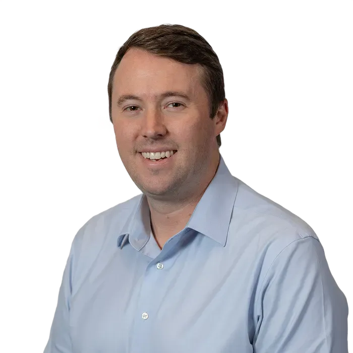 Mark Mason image photo
