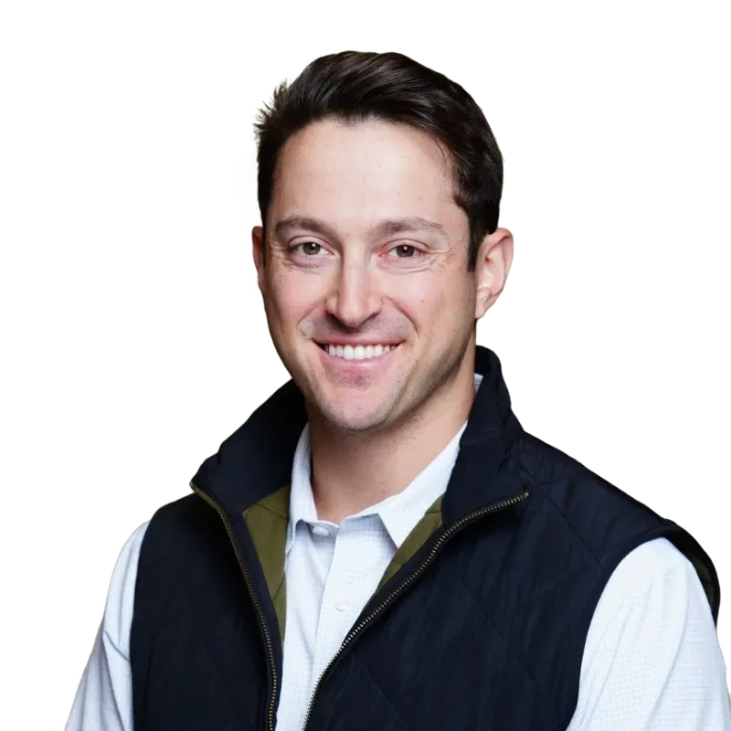 Joseph Haber photo