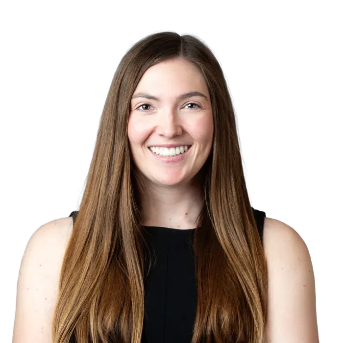 Savannah Rush photo