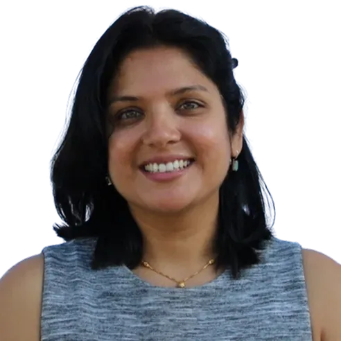 Priyanka Akula photo