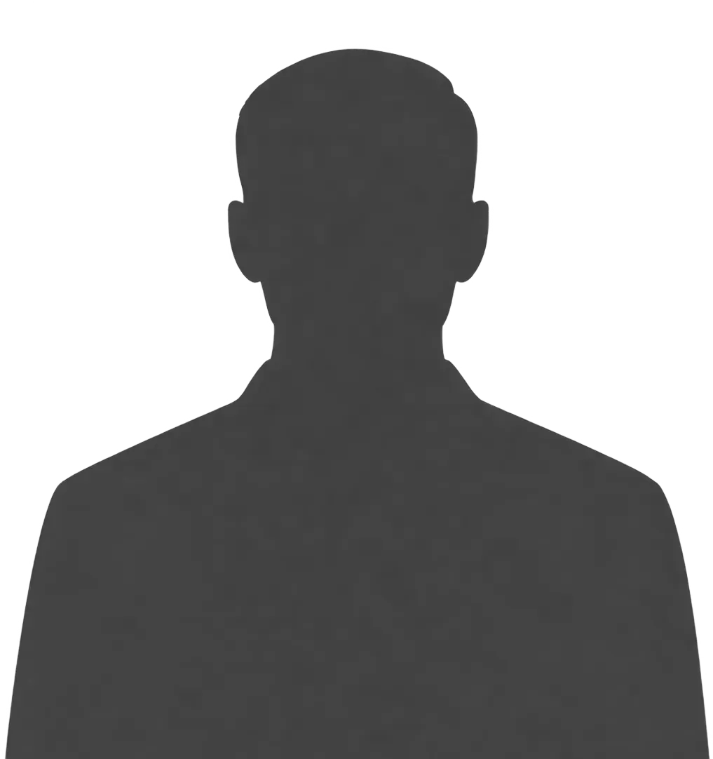 team placeholder