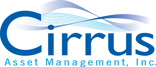 partners logo