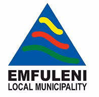 Emfuleni Local Municipality 