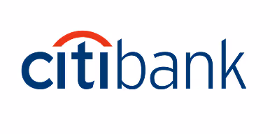 Citibank