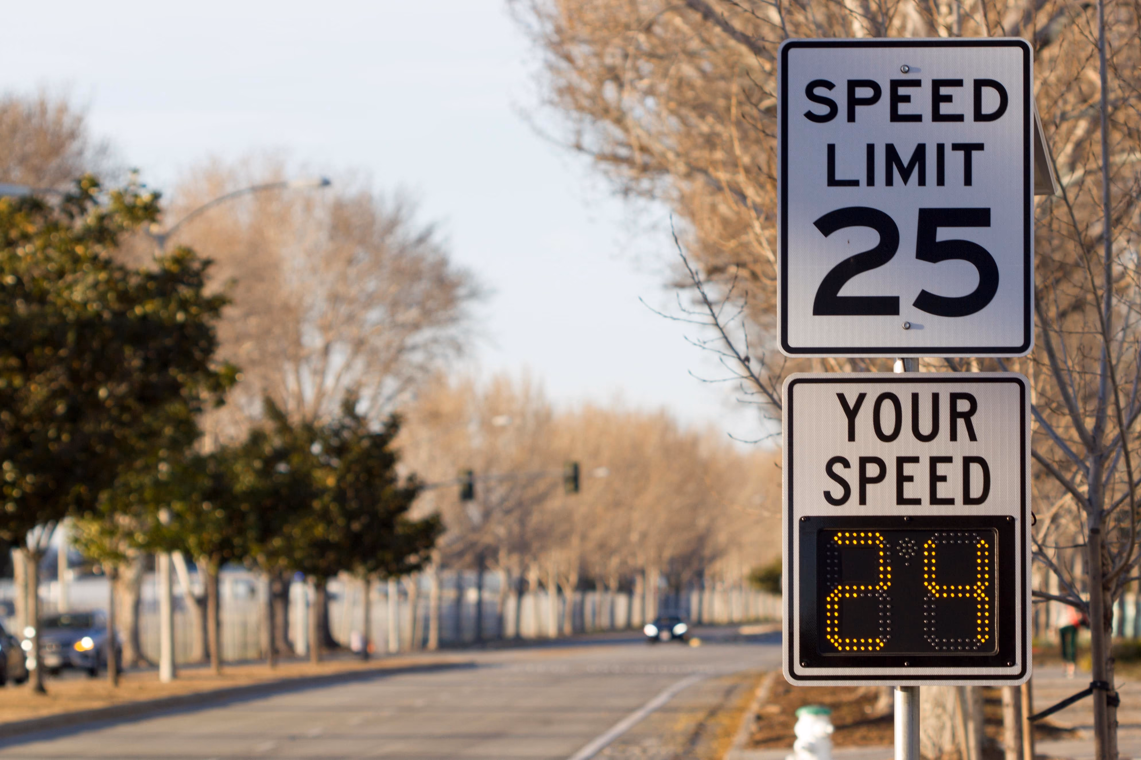 TS&L signs boards