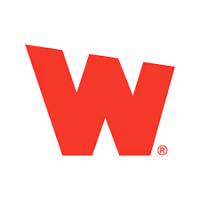 Whelen Products