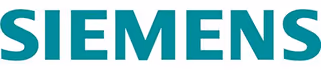 2020INC logo