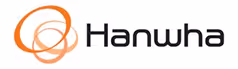 Toogether logo