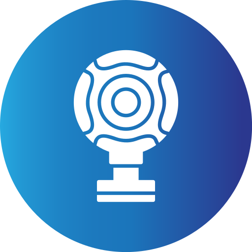 Solar-powered and remote traffic deployments