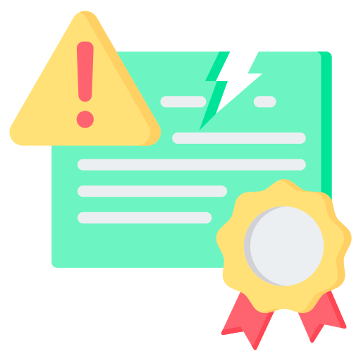 Crash-Rated Certified