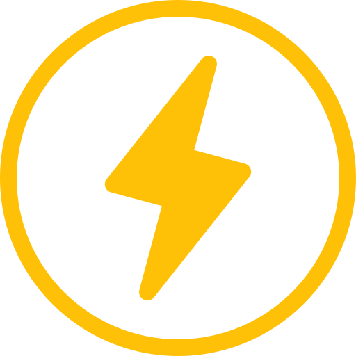 Efficient Performance