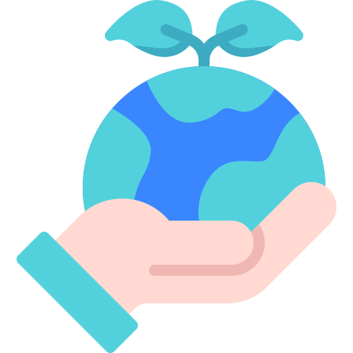 Environment Friendly