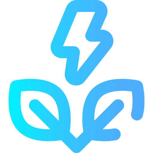 Environmentl Responsible Tech