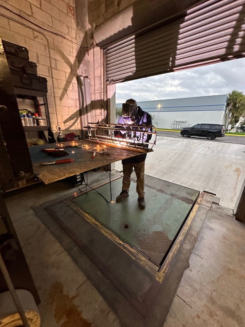 Managed Services & Support