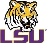 LSU